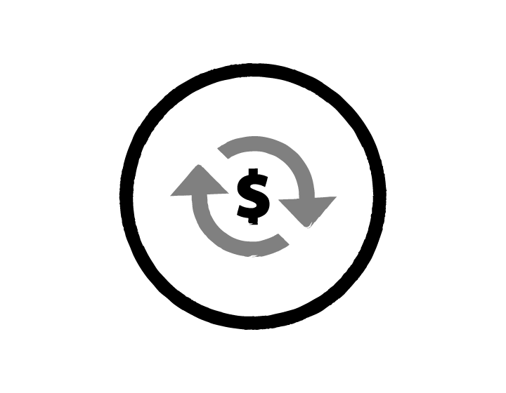 icon-recurring-payments