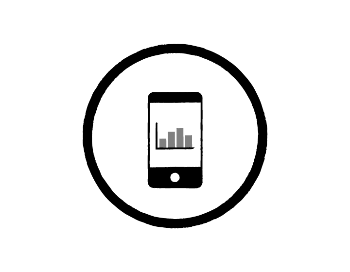 icon-mobile-app